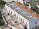 Thumbnail Terraced house for sale in Tavira (Santa Maria E Santiago), Tavira, Faro