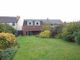 Thumbnail Detached bungalow for sale in Mount Pleasant, Kingswinford