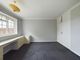 Thumbnail Flat to rent in Lamorna Grove, Worthing