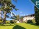 Thumbnail Penthouse for sale in Via Dei Bassi, Fiesole, Toscana