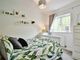 Thumbnail Semi-detached house for sale in Alveston Drive, Wilmslow, Cheshire