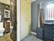 Thumbnail Flat for sale in Withington Road, Manchester, Lancashire