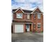 Thumbnail Detached house for sale in Kelsey Lane, Scunthorpe