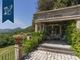 Thumbnail Villa for sale in Lucca, Lucca, Toscana