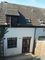 Thumbnail Terraced house to rent in Eastern Avenue, Liskeard