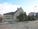 Thumbnail Detached house for sale in Inch Crescent, Bathgate