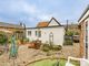Thumbnail Detached bungalow for sale in Butchers Common, Neatishead
