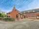 Thumbnail Barn conversion for sale in Crundalls Lane, Bewdley