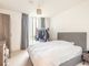 Thumbnail Flat for sale in Garnet Place, West Drayton