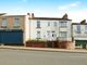 Thumbnail End terrace house for sale in High Street, West Cornforth, Ferryhill, Durham