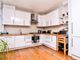 Thumbnail Terraced house for sale in Ivydale Road, Nunhead, London