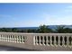 Thumbnail Villa for sale in Ramatuelle, Var, Provence-Alpes-Côte d`Azur, France