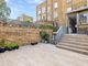 Thumbnail Terraced house for sale in St Anns Road, London