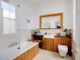 Thumbnail Semi-detached house for sale in Warwick Road, Redland, Bristol
