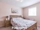 Thumbnail Semi-detached house for sale in Park Way, Rogerstone, Newport