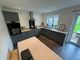 Thumbnail Semi-detached house for sale in Clos Megan, Felinfach, Lampeter