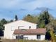 Thumbnail Country house for sale in Montgradail, Aude, France - 11240
