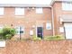 Thumbnail Terraced house for sale in Oaklea, Thurnscoe