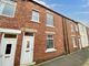 Thumbnail Terraced house to rent in John Street, Beamish, Stanley