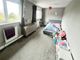 Thumbnail Semi-detached house for sale in Scarr Lane, Shaw, Oldham, Greater Manchester