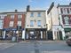 Thumbnail Semi-detached house for sale in High Street, Crediton, Devon