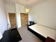 Thumbnail Flat to rent in Tullideph Road, Dundee