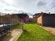 Thumbnail Maisonette for sale in Mahlon Avenue, Ruislip