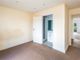 Thumbnail Terraced house for sale in Devenay Road, Stratford, London