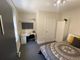 Thumbnail Property for sale in Attenborough House, Albion Street, Beeston, Nottingham