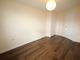 Thumbnail Flat to rent in Grays Place, Slough