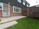 Thumbnail Semi-detached house to rent in Bracken Road, North Baddesley