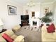 Thumbnail Detached bungalow for sale in Minster Road, Minster On Sea, Sheerness