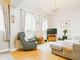 Thumbnail Terraced house for sale in Nottingham Road, Melton Mowbray