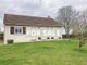 Thumbnail Detached house for sale in Le Mesnil-Amey, Basse-Normandie, 50570, France