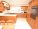 Thumbnail Detached house for sale in The Tabrums, South Woodham Ferrers, Chelmsford, Essex