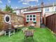 Thumbnail Semi-detached house for sale in Townsend Road, Chesham, Buckinghamshire