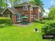 Thumbnail Detached house for sale in The Crayke, Bridlington