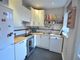 Thumbnail Terraced house to rent in Elm Grove, Sale