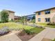 Thumbnail Flat for sale in Amelia Court, Union Place, Worthing