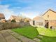 Thumbnail Detached house for sale in Oakleigh, Yeovil