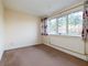 Thumbnail Detached house for sale in Valley Drive, Yarm, Durham