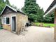 Thumbnail Detached bungalow for sale in The Vale, Sparkhill, Birmingham, West Midlands