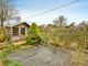 Thumbnail Semi-detached house for sale in Castle Hill, Nunney, Frome