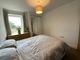 Thumbnail Flat to rent in Jubilee Drive, Redruth