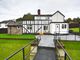 Thumbnail Cottage for sale in Bettws Cedewain, Newtown, Powys