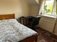 Thumbnail End terrace house to rent in Keld Head, Pickering