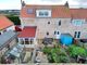 Thumbnail Semi-detached house for sale in Mount Farm, Stainsacre Lane, Whitby