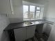 Thumbnail Semi-detached house to rent in Penydre Road, Clydach, Swansea, West Glamorgan