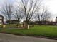 Thumbnail Flat to rent in Pightle Cresent, Buckingham