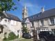 Thumbnail Property for sale in Arromanches-Les-Bains, Basse-Normandie, 14117, France